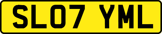 SL07YML