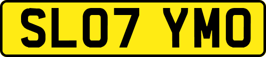 SL07YMO