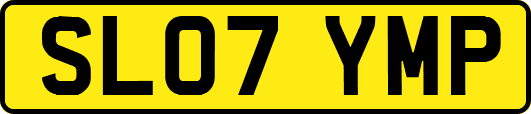 SL07YMP