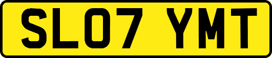 SL07YMT