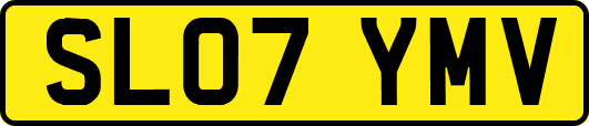 SL07YMV