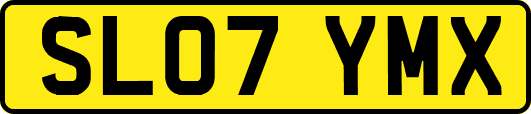 SL07YMX
