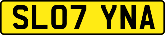 SL07YNA
