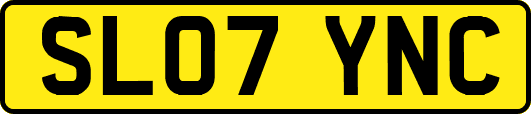 SL07YNC