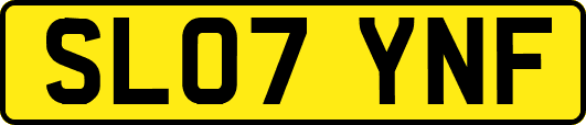SL07YNF