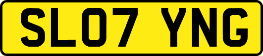 SL07YNG
