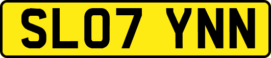 SL07YNN