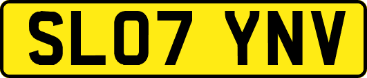 SL07YNV