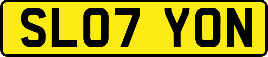 SL07YON