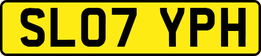SL07YPH