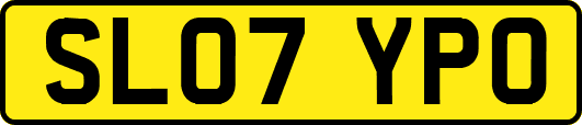 SL07YPO