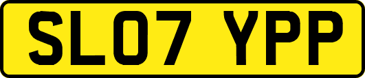 SL07YPP