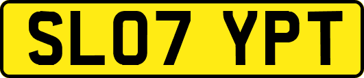 SL07YPT