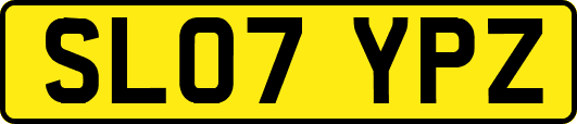 SL07YPZ