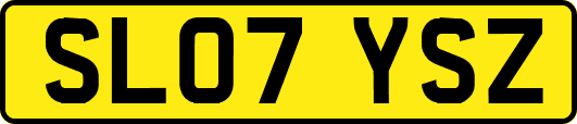 SL07YSZ