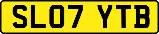 SL07YTB