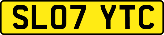 SL07YTC