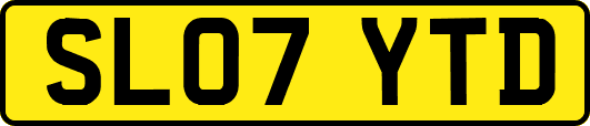SL07YTD