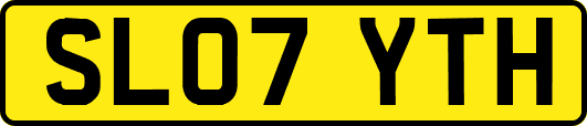 SL07YTH