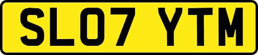 SL07YTM