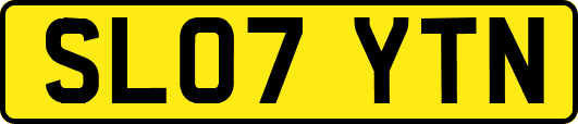 SL07YTN