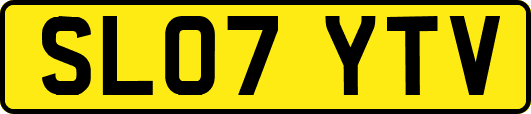 SL07YTV