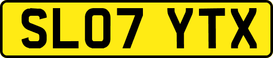 SL07YTX