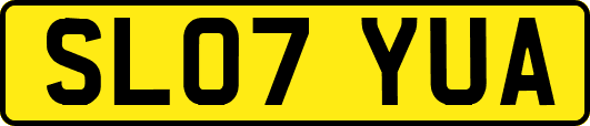 SL07YUA