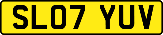 SL07YUV