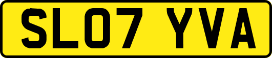 SL07YVA