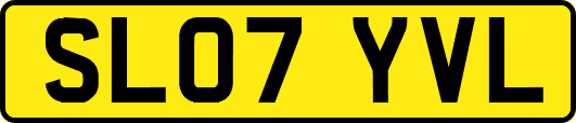 SL07YVL