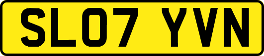 SL07YVN