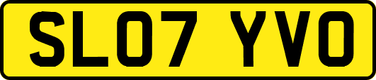 SL07YVO