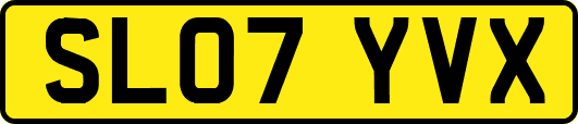 SL07YVX