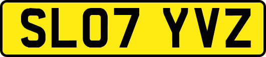 SL07YVZ