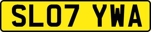 SL07YWA