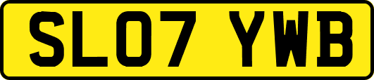 SL07YWB