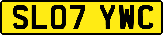 SL07YWC