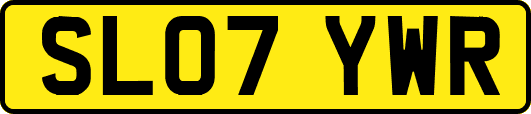 SL07YWR