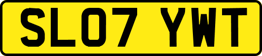 SL07YWT