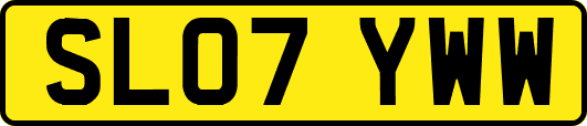 SL07YWW