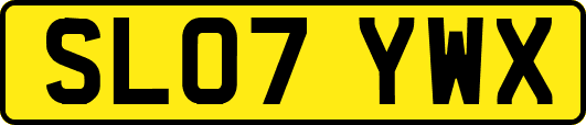 SL07YWX