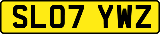 SL07YWZ