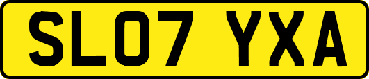 SL07YXA