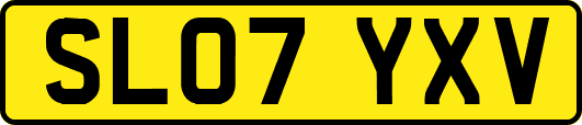 SL07YXV