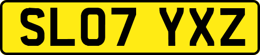 SL07YXZ
