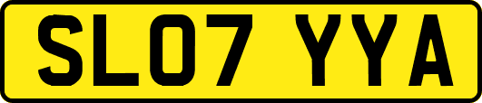 SL07YYA