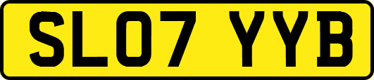SL07YYB