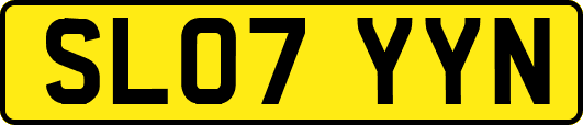 SL07YYN