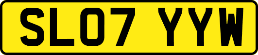 SL07YYW